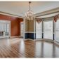 4325 Landover Way, Suwanee, GA 30024 ID:15174264