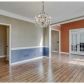 4325 Landover Way, Suwanee, GA 30024 ID:15174265