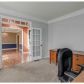 4325 Landover Way, Suwanee, GA 30024 ID:15174266