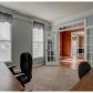 4325 Landover Way, Suwanee, GA 30024 ID:15174267