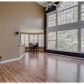 4325 Landover Way, Suwanee, GA 30024 ID:15174268