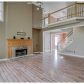 4325 Landover Way, Suwanee, GA 30024 ID:15174269