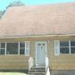 19 RUTLAND ROAD, Mastic, NY 11950 ID:15197773