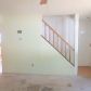 19 RUTLAND ROAD, Mastic, NY 11950 ID:15197782