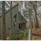 1670 Petit Ridge Dr, Jasper, GA 30143 ID:15106080