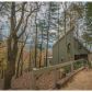 1670 Petit Ridge Dr, Jasper, GA 30143 ID:15106081