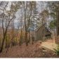 1670 Petit Ridge Dr, Jasper, GA 30143 ID:15106082