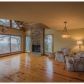 1670 Petit Ridge Dr, Jasper, GA 30143 ID:15106084