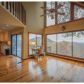 1670 Petit Ridge Dr, Jasper, GA 30143 ID:15106085