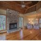 1670 Petit Ridge Dr, Jasper, GA 30143 ID:15106086