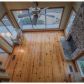 1670 Petit Ridge Dr, Jasper, GA 30143 ID:15106087