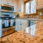 1670 Petit Ridge Dr, Jasper, GA 30143 ID:15106088