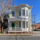 1210 Whitaker St, Savannah, GA 31401 ID:15158155