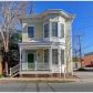 1210 Whitaker St, Savannah, GA 31401 ID:15158156