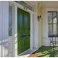 1210 Whitaker St, Savannah, GA 31401 ID:15158157