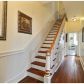 1210 Whitaker St, Savannah, GA 31401 ID:15158158