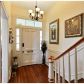 1210 Whitaker St, Savannah, GA 31401 ID:15158159