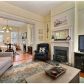 1210 Whitaker St, Savannah, GA 31401 ID:15158160