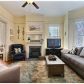 1210 Whitaker St, Savannah, GA 31401 ID:15158161