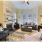 1210 Whitaker St, Savannah, GA 31401 ID:15158162