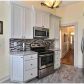 1210 Whitaker St, Savannah, GA 31401 ID:15158163