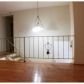 5916 Earlwane Dr, Lithonia, GA 30058 ID:15167507