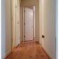 5916 Earlwane Dr, Lithonia, GA 30058 ID:15167508