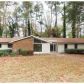 2240 Street Deville NE, Atlanta, GA 30345 ID:15172157