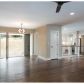 2240 Street Deville NE, Atlanta, GA 30345 ID:15172158