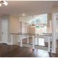 2240 Street Deville NE, Atlanta, GA 30345 ID:15172163