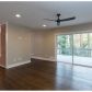 2240 Street Deville NE, Atlanta, GA 30345 ID:15172165