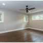 2240 Street Deville NE, Atlanta, GA 30345 ID:15172166