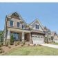 2262 Caraway Ct, Marietta, GA 30066 ID:15188081