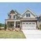 2262 Caraway Ct, Marietta, GA 30066 ID:15188082