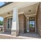 2262 Caraway Ct, Marietta, GA 30066 ID:15188083