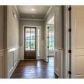 2262 Caraway Ct, Marietta, GA 30066 ID:15188084