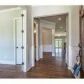 2262 Caraway Ct, Marietta, GA 30066 ID:15188085