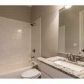 2262 Caraway Ct, Marietta, GA 30066 ID:15188088