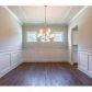 2262 Caraway Ct, Marietta, GA 30066 ID:15188089