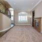 4346 Jerdon Court, Las Vegas, NV 89129 ID:15085488