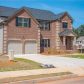 428 Sonja Ln #54, Loganville, GA 30052 ID:15218681