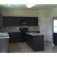 428 Sonja Ln #54, Loganville, GA 30052 ID:15218689