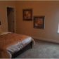 428 Sonja Ln #54, Loganville, GA 30052 ID:15218690