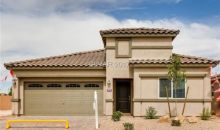 5619 Alta Peak Court # Lot 25 Las Vegas, NV 89118