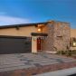 2134 Maderno Street, Henderson, NV 89044 ID:15001155