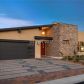 2134 Maderno Street, Henderson, NV 89044 ID:15001156