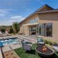 2134 Maderno Street, Henderson, NV 89044 ID:15001163