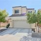 8985 Dorrell Lane, Las Vegas, NV 89149 ID:15082806