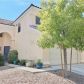 8985 Dorrell Lane, Las Vegas, NV 89149 ID:15082807