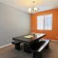 8985 Dorrell Lane, Las Vegas, NV 89149 ID:15082813